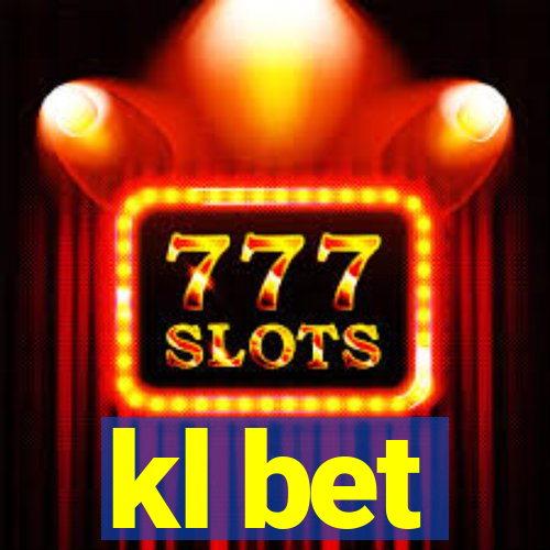kl bet